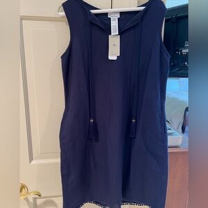 Tommy Bahama Shift Dress